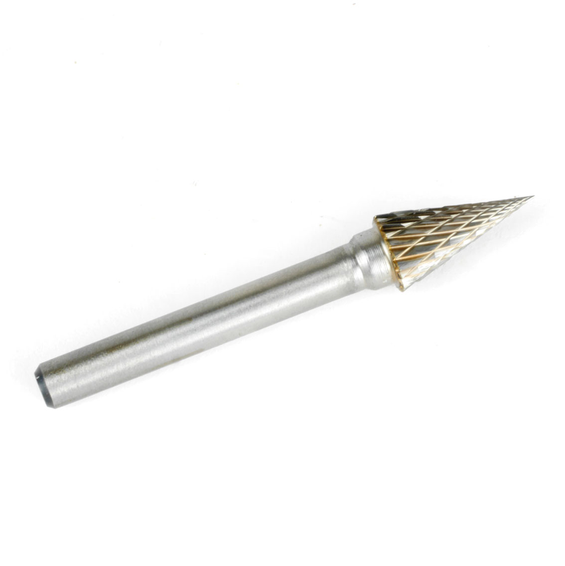 661-Fraesstift-Spitzkegel