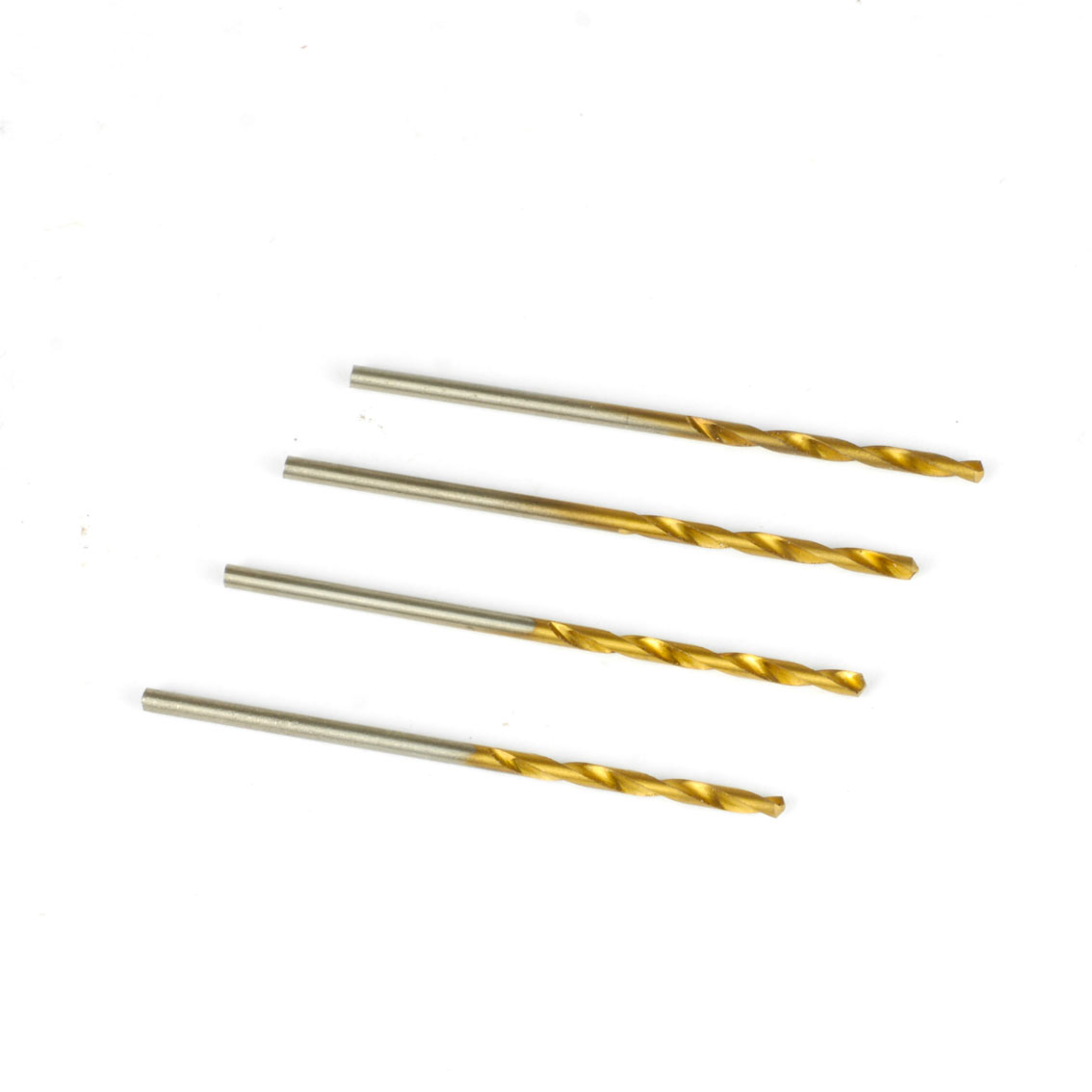 665-Bohrer_Fraeser-1,5mm
