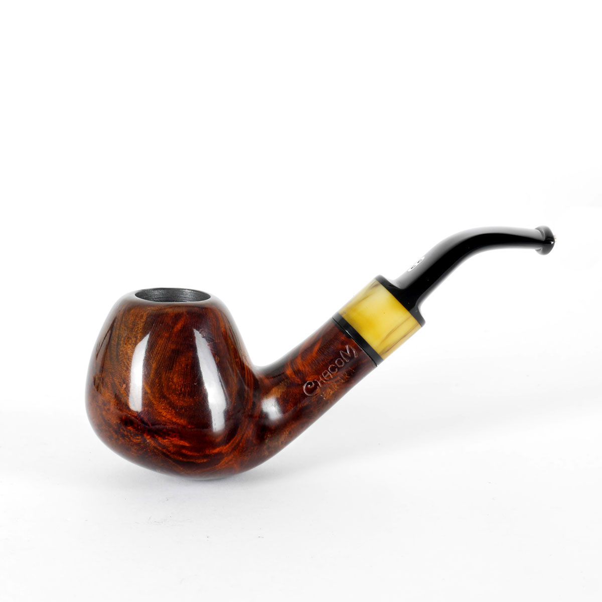 P1245-Chacom-Sahara5-1a