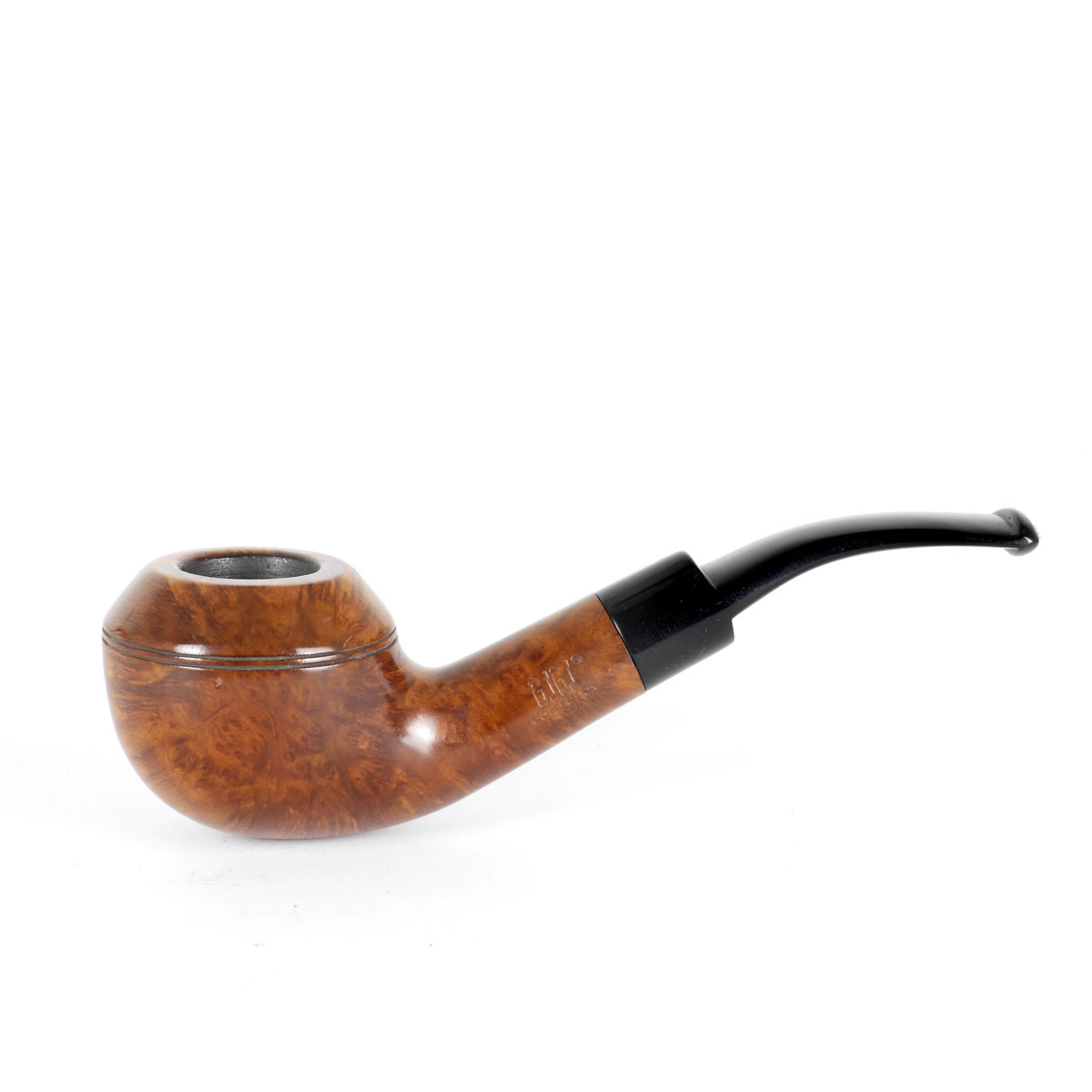 P1250-Gigi-StudioX4-430a