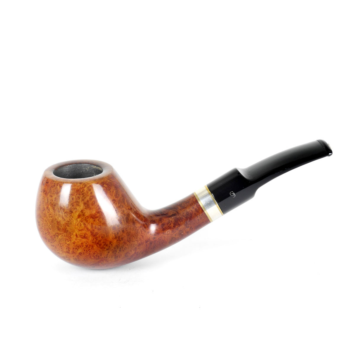 P1253-Georg-Jensen-a