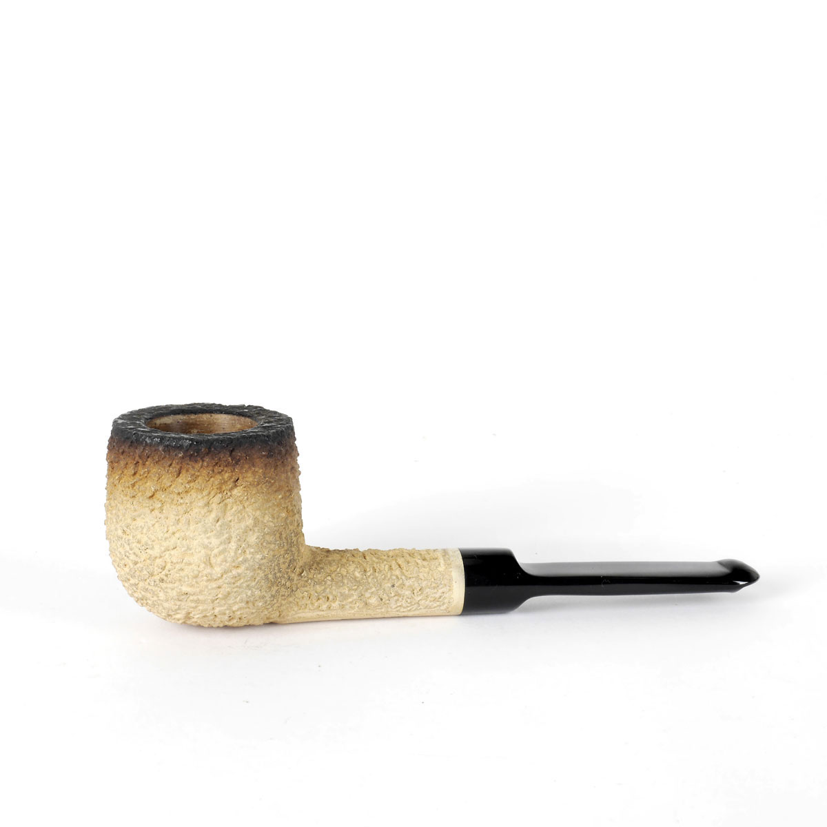 P1254-Peterson606s-Meersch-a