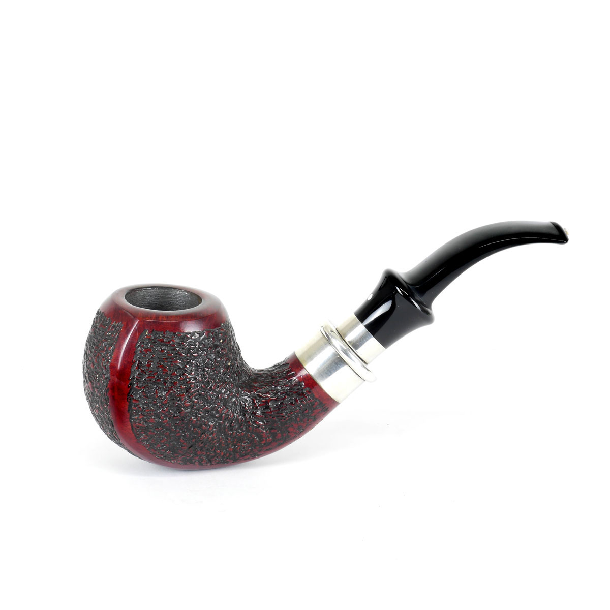 P1260-VauenJP-2001-1a