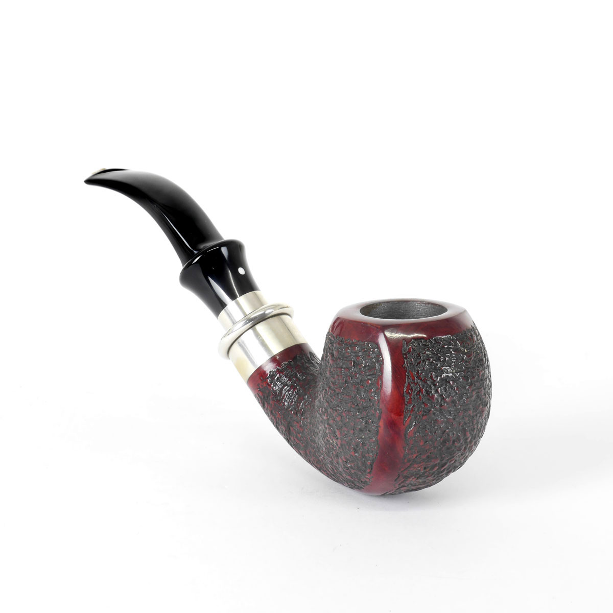 P1260-VauenJP-2001-2a