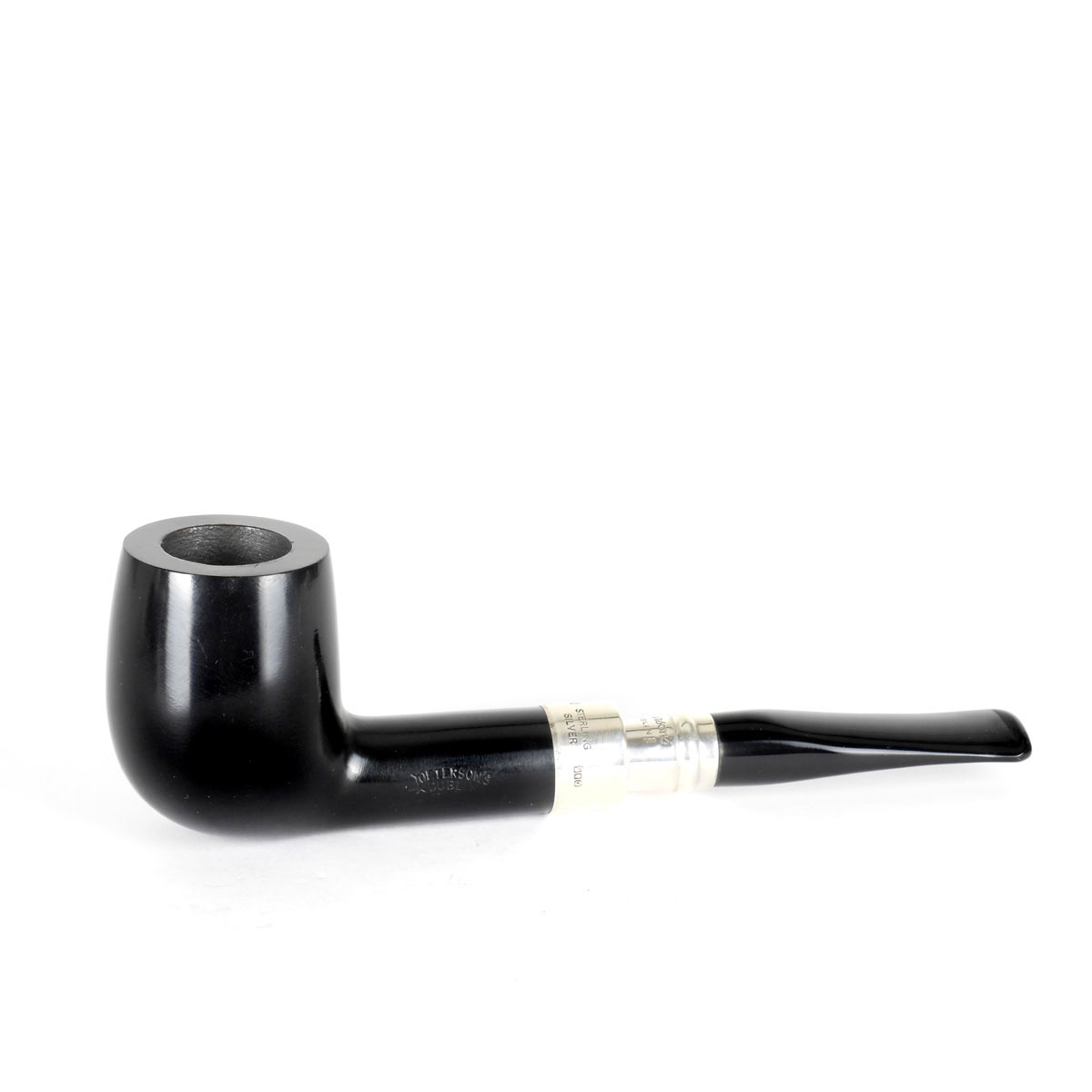 P1264-Peterson-bl-925-1a