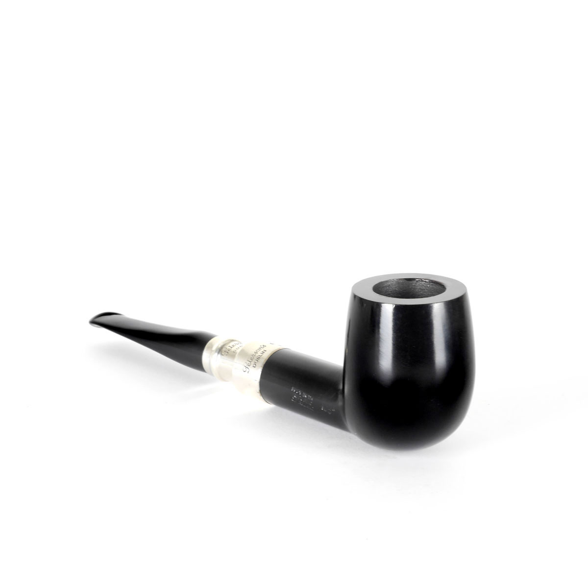 P1264-Peterson-bl-925-2a