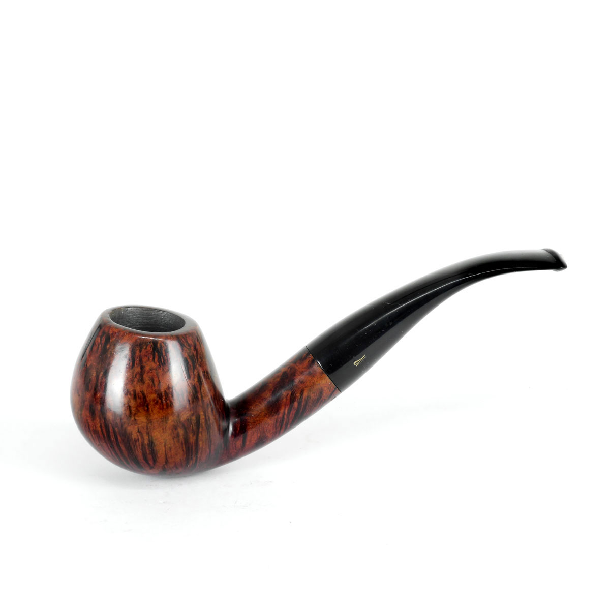 P1266-Svendborg-AnHansen-a