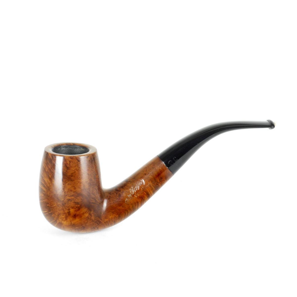 P1270-Butz-Choqun-1319-a