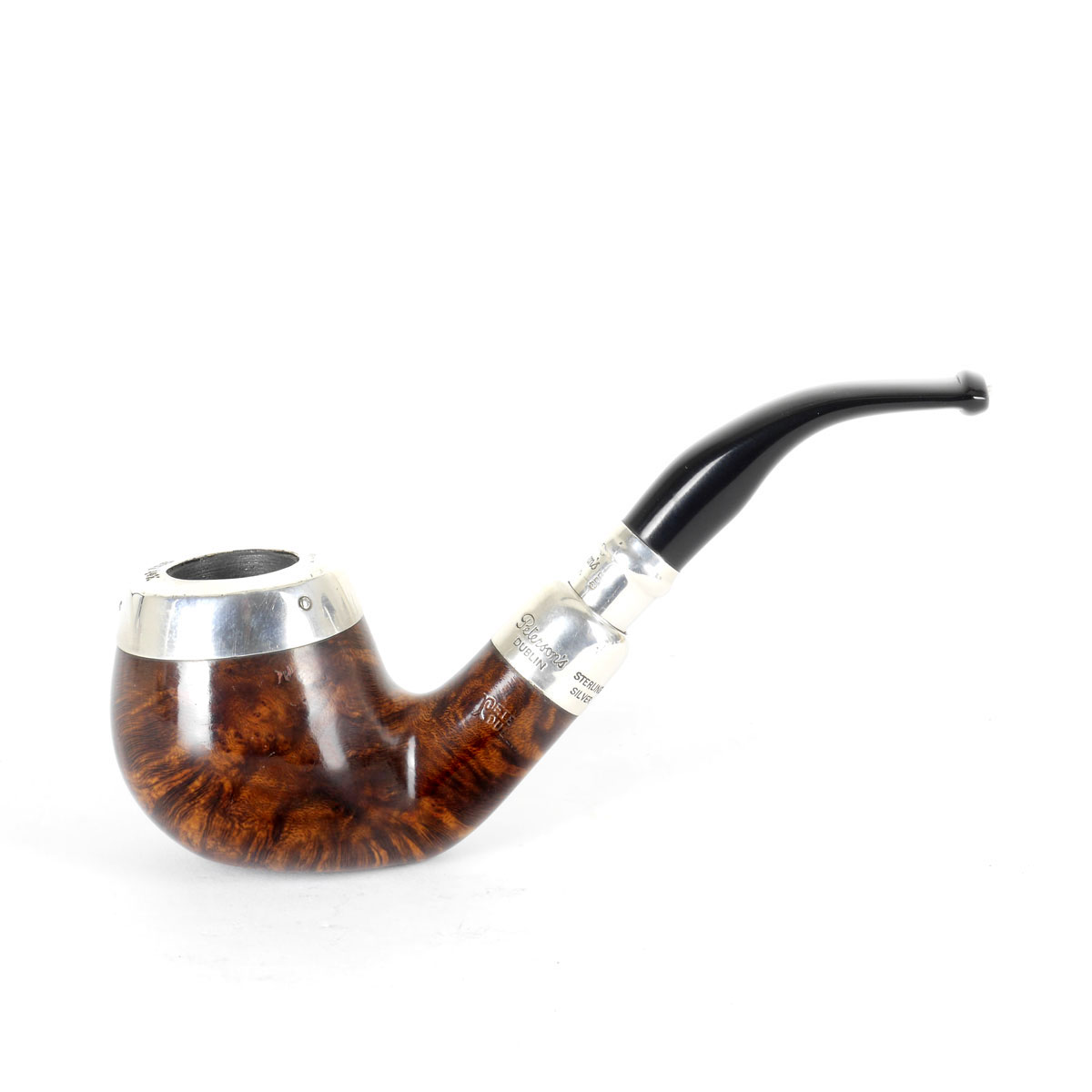 P1274-Peterson-Y2001-1a