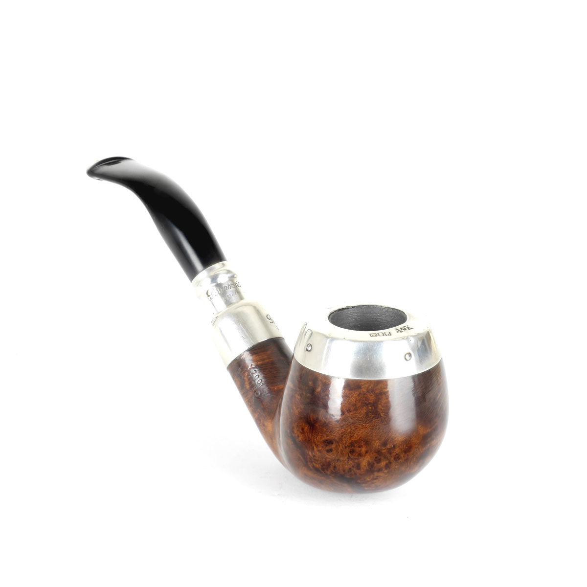 P1274-Peterson-Y2001-2a