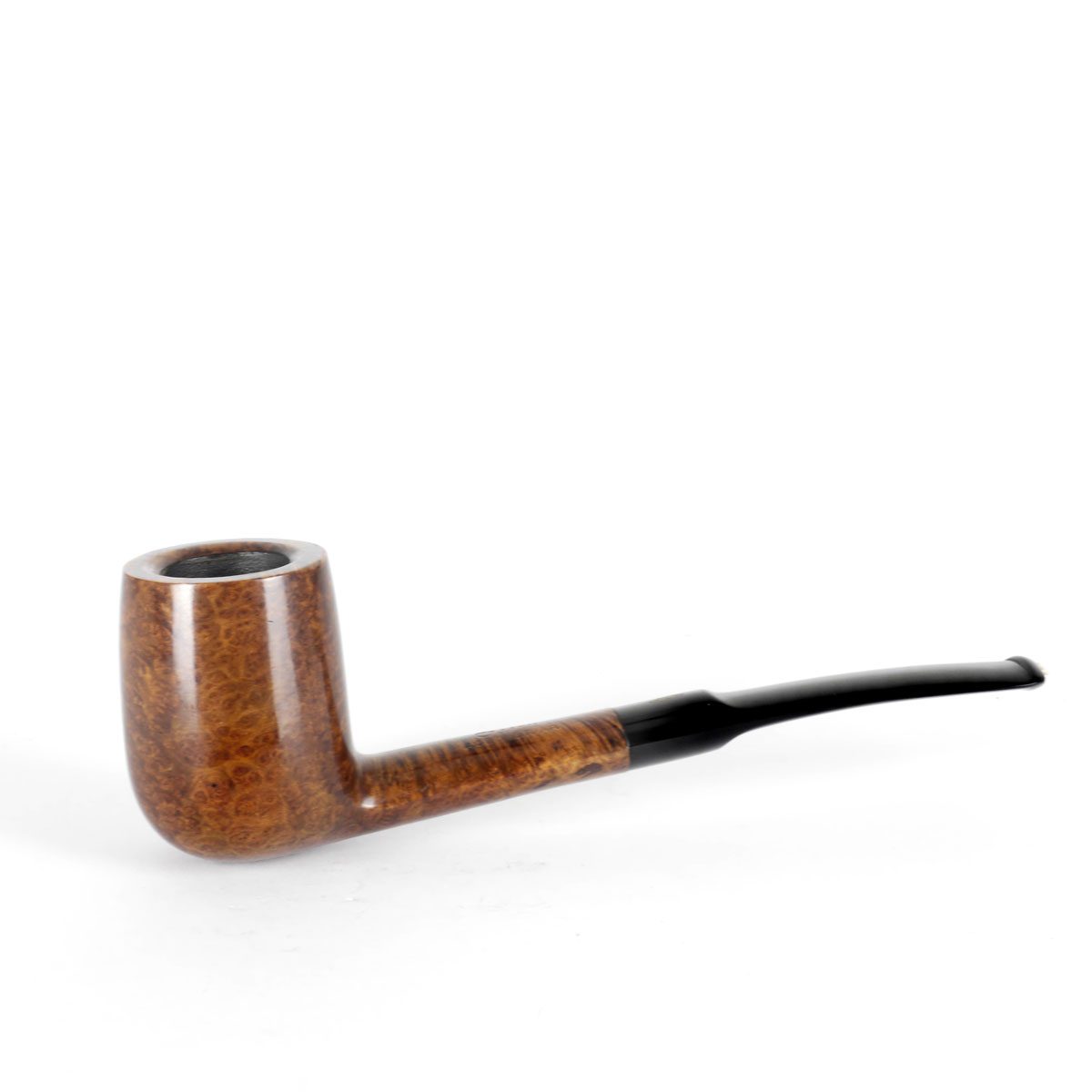 P1277--Svinelli-Osc-811KS-a