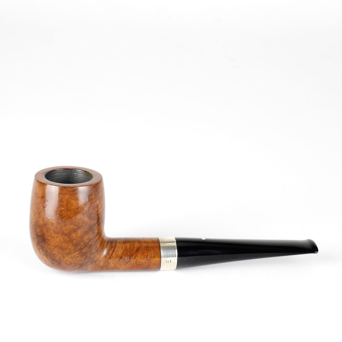 P1280-Dunhill-RB-4103-1