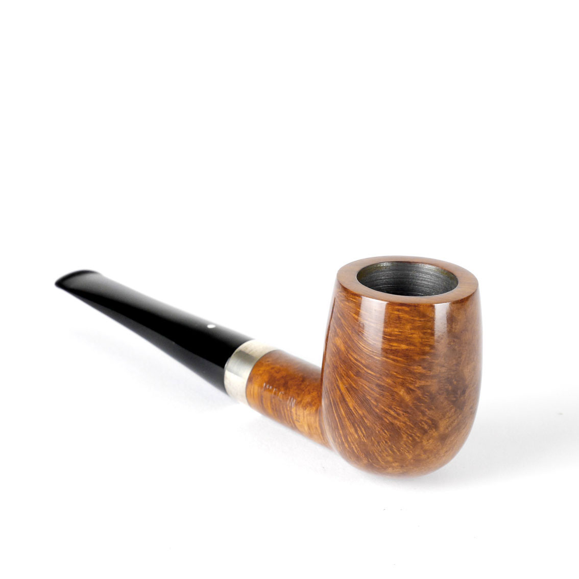 P1280-Dunhill-RB-4103-2