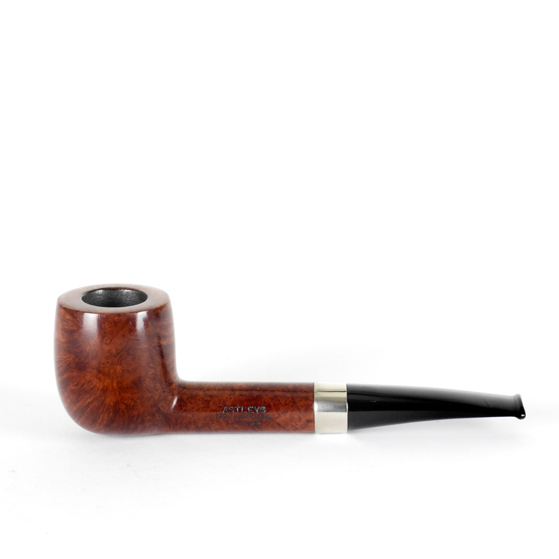 P1292-Astleys-109-Jermyn