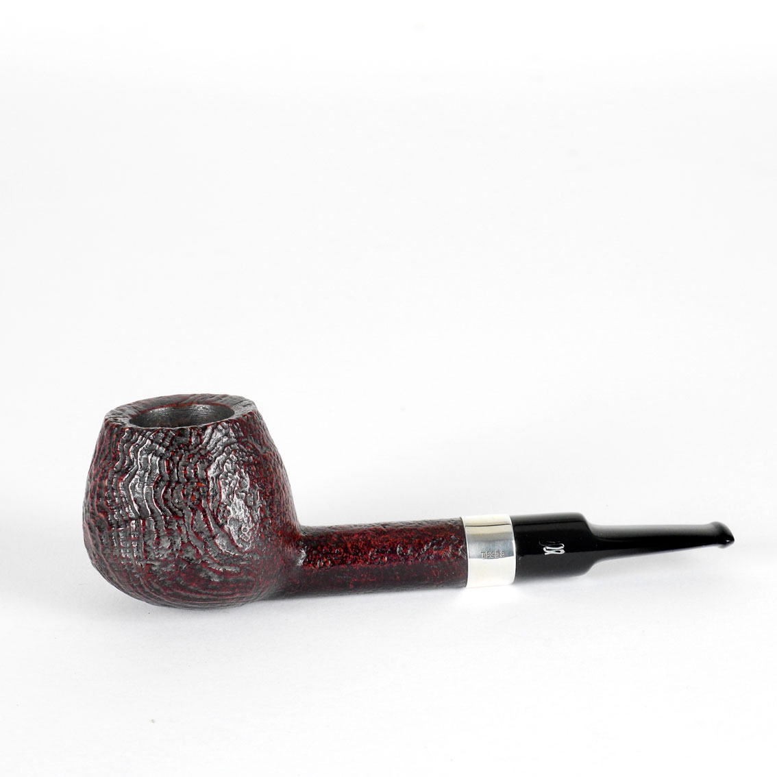 P1296-Svendborg-T925S