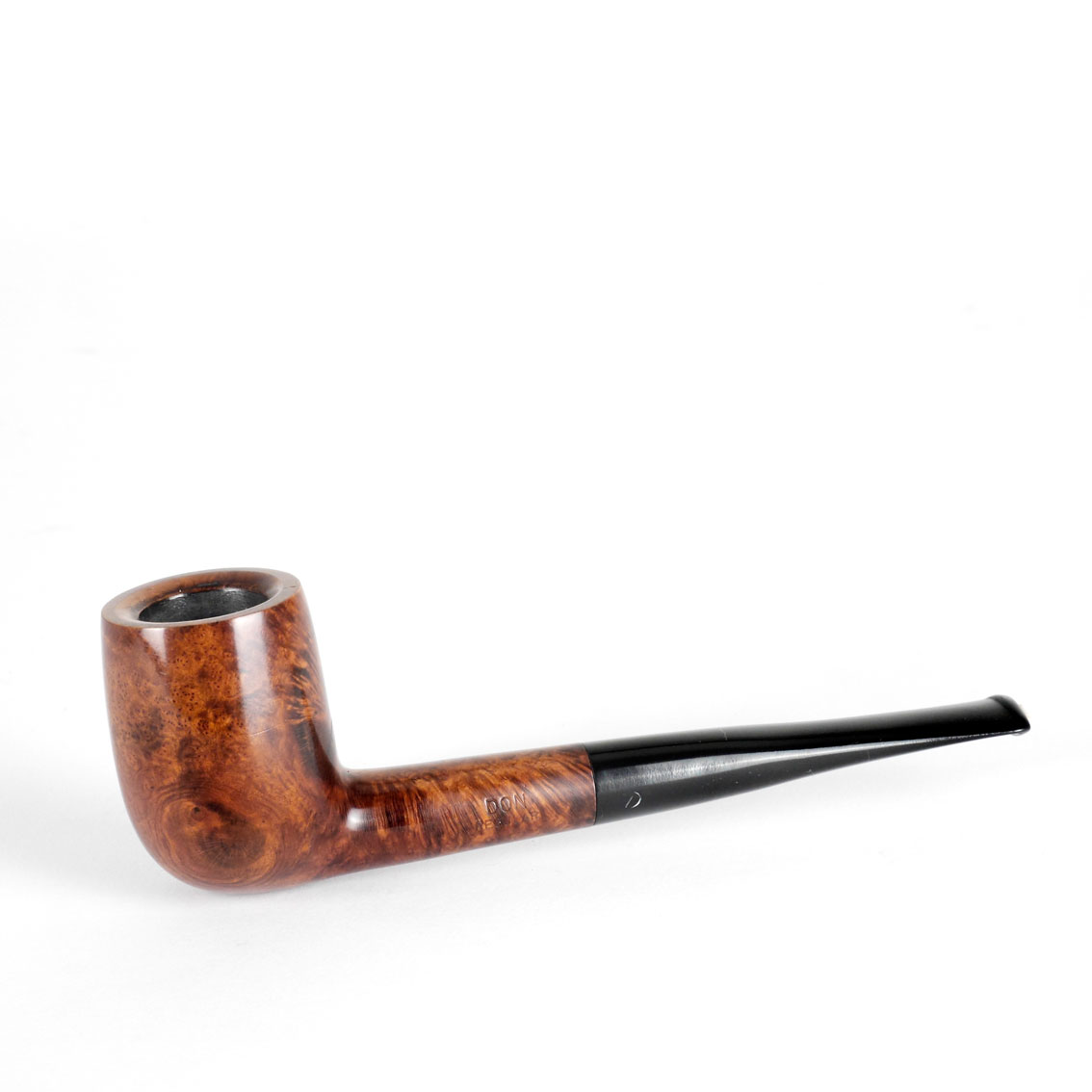 P1298-Don-Regular-03