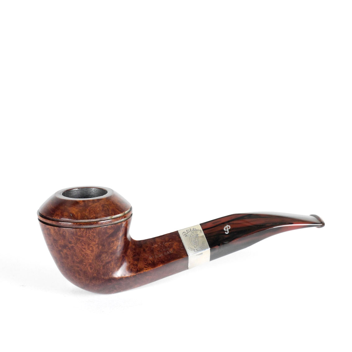 P1310-Petersons-Irish-H-B10