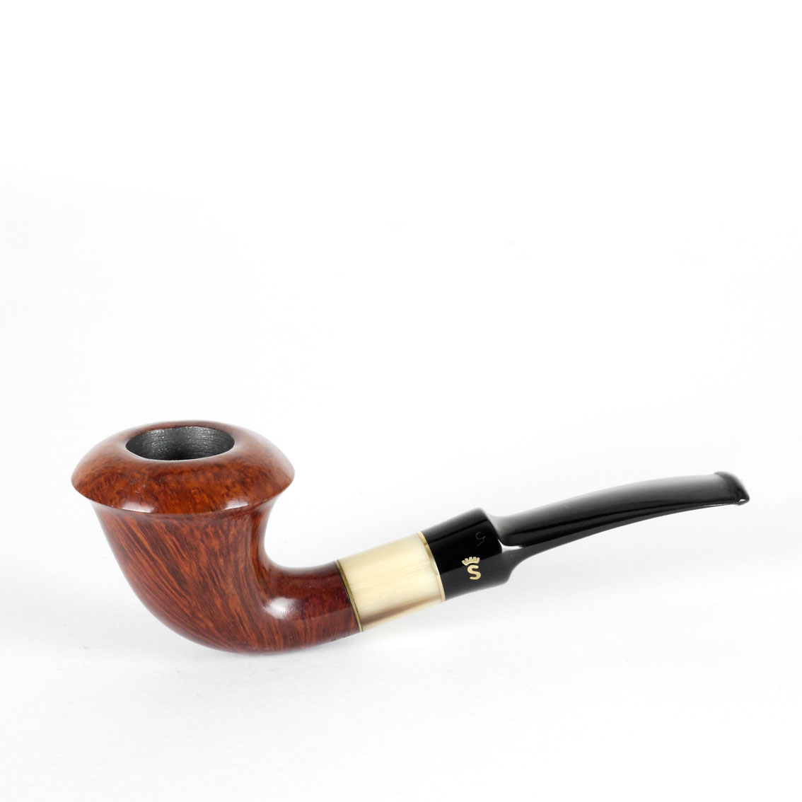 P1311-Stanwell-Brazilia