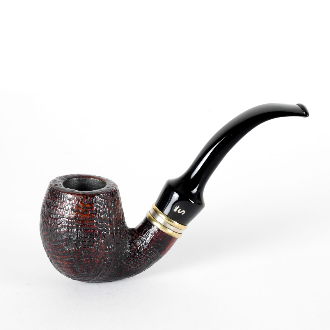 P1312-Stanwell-HC-Andersen