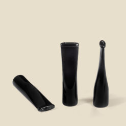 Zigarrenspitze Acryl 26 Farben, cigar holder 26 colours