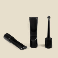 Zigarrenspitze Acryl 21 Farben, cigar holder 21 colours