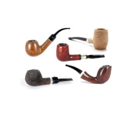 Verschiedene Hersteller