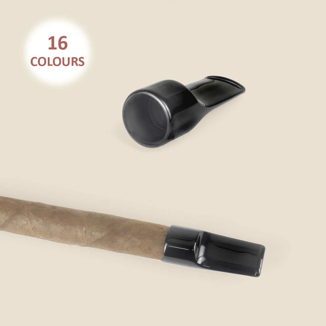 Z155-Zigarrenspitze-Ger