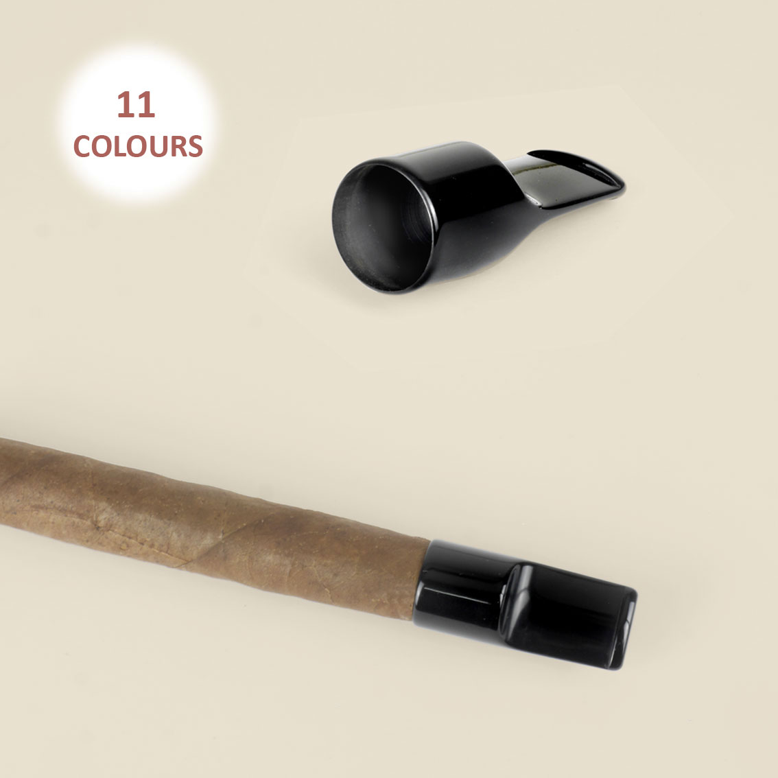 Z156-Zigarrenspitze-Ger