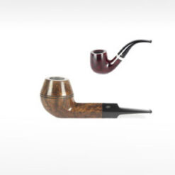 J. Aylesbury, C. Fairmorn