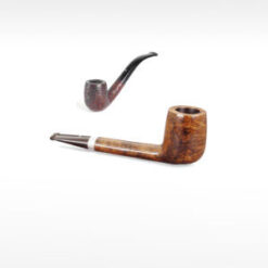 Dunhill