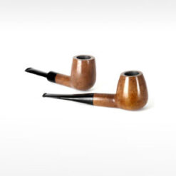 Günstige Pfeifen ab 30,- Euro