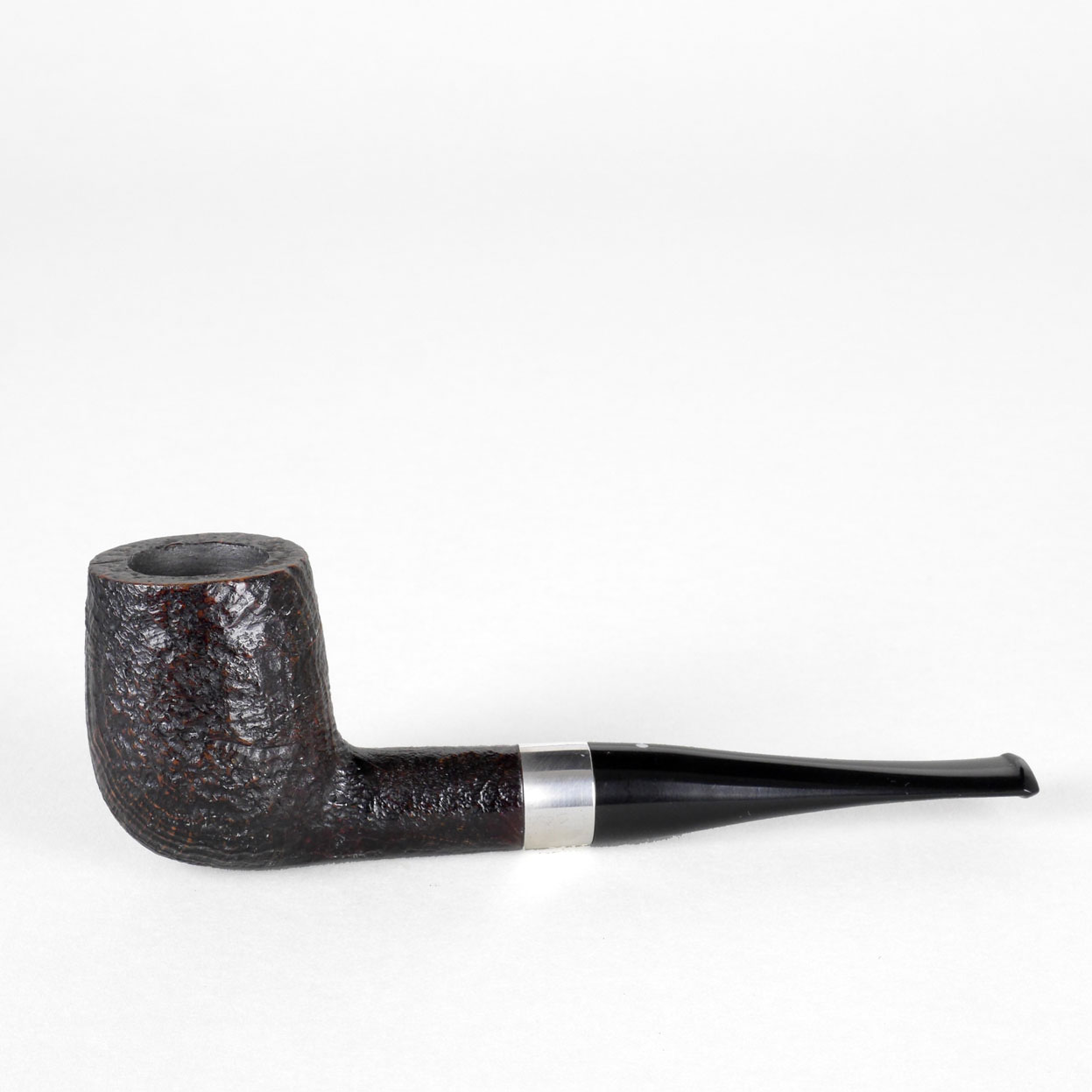 P1336-Vauen-286-Sterling