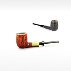 Savinelli