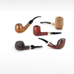 Verschiedene Hersteller