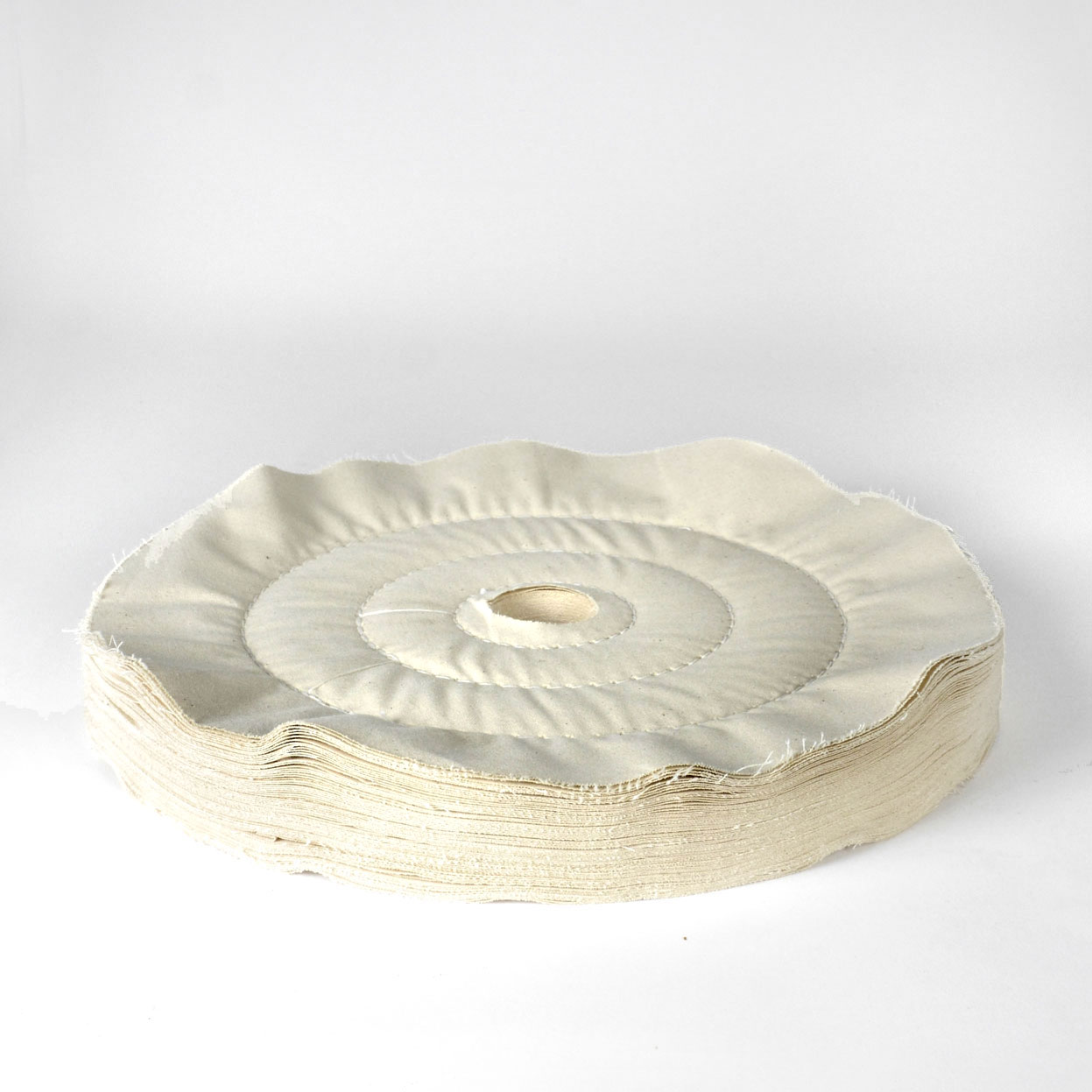 602-Polierscheibe-30-cm