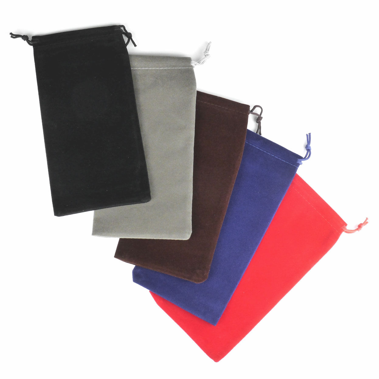 685-Pfeifenbeutel-5-Farben