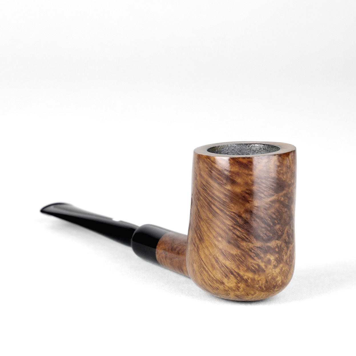 P1352-Castello-C-Scotti-2