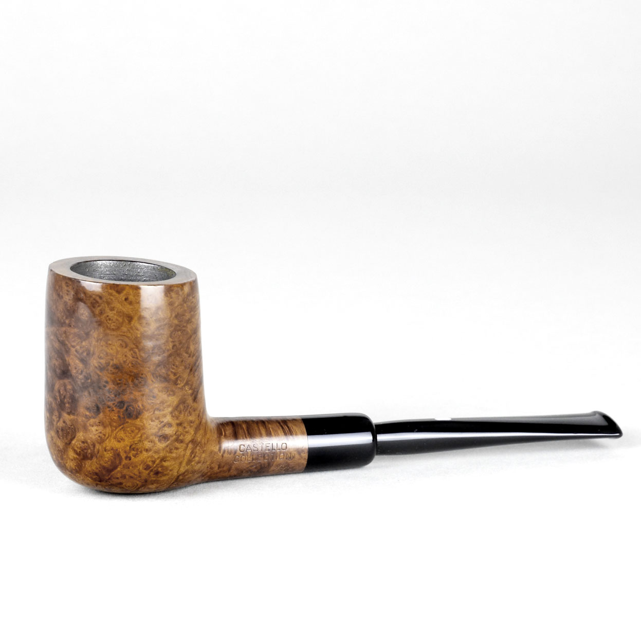 P1352-Castello-Coll.-C.-Sco