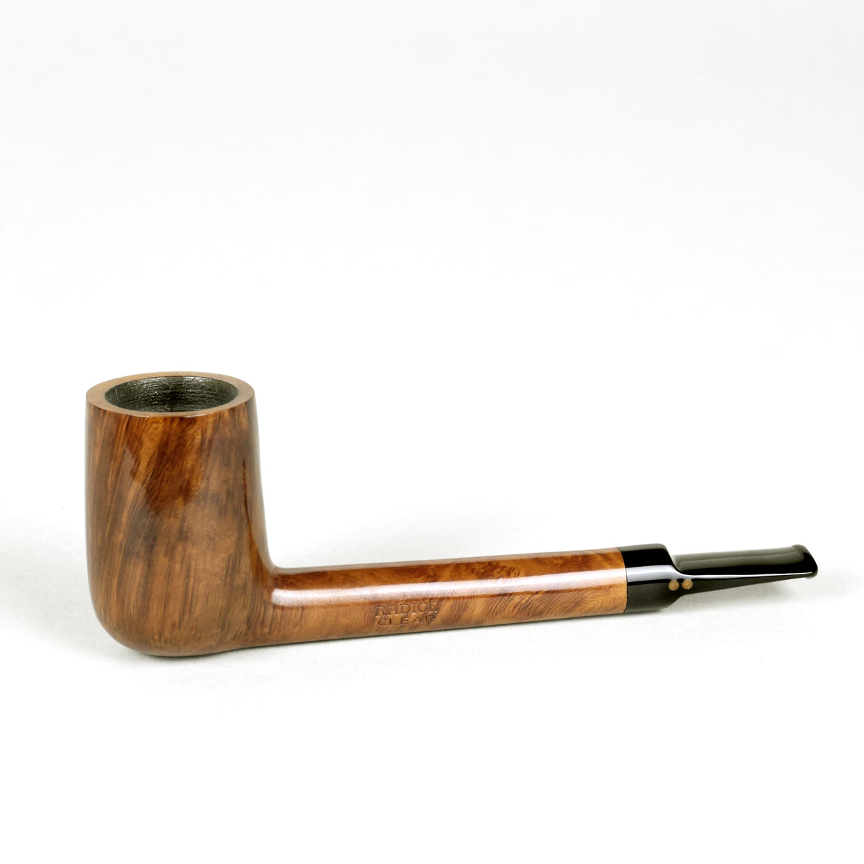 P1354-Radice-Clear-1