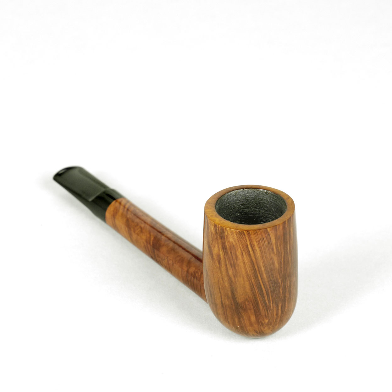 P1354-Radice-Clear-2