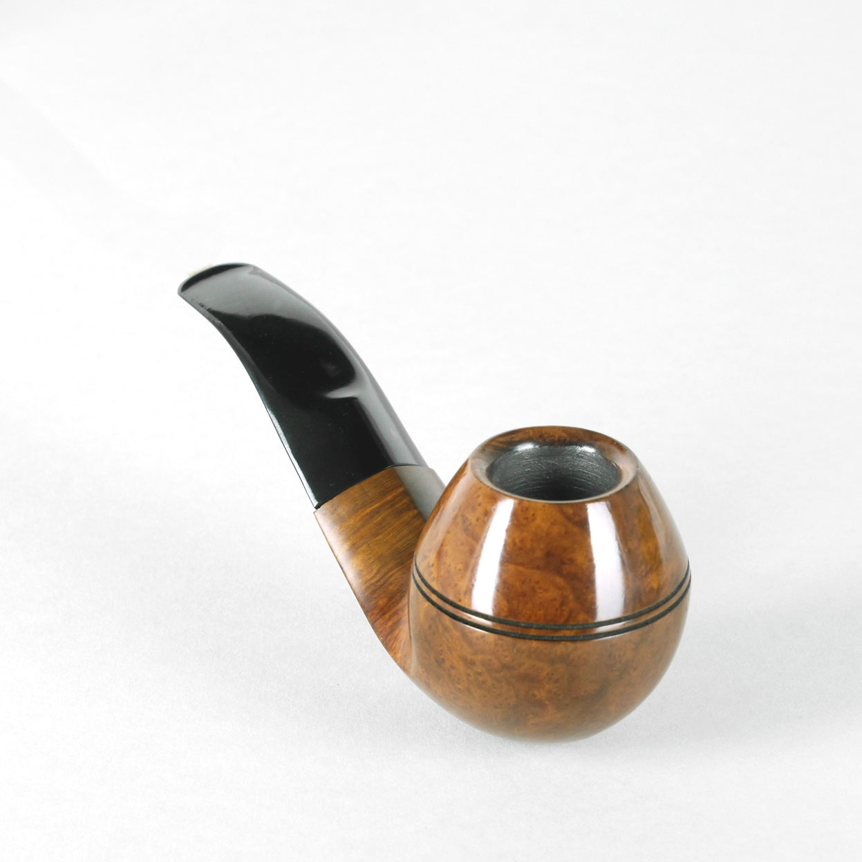 P1355-Tsuge-Kaga-951-9-B-2