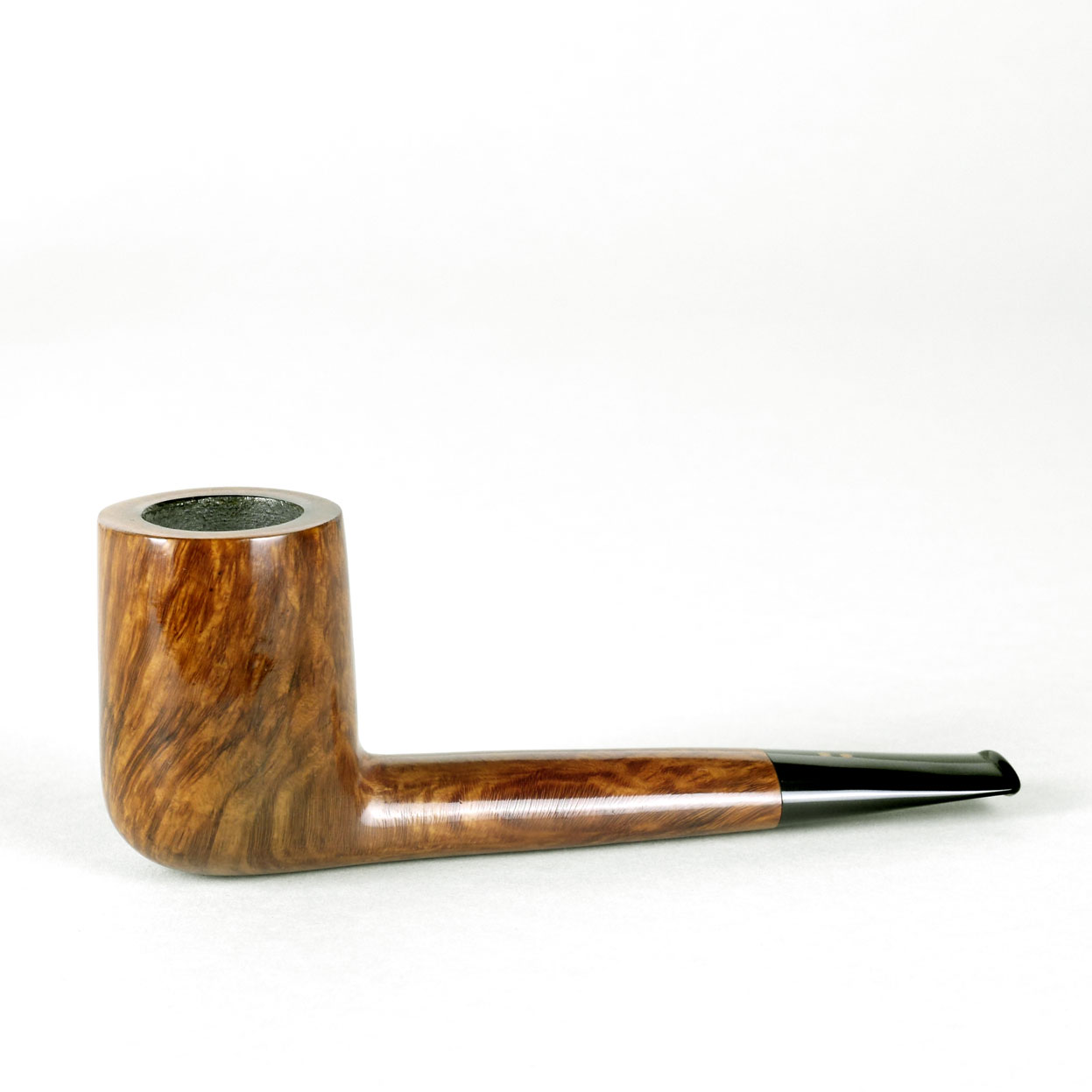 P1356-Radice-Clear-(F)-1