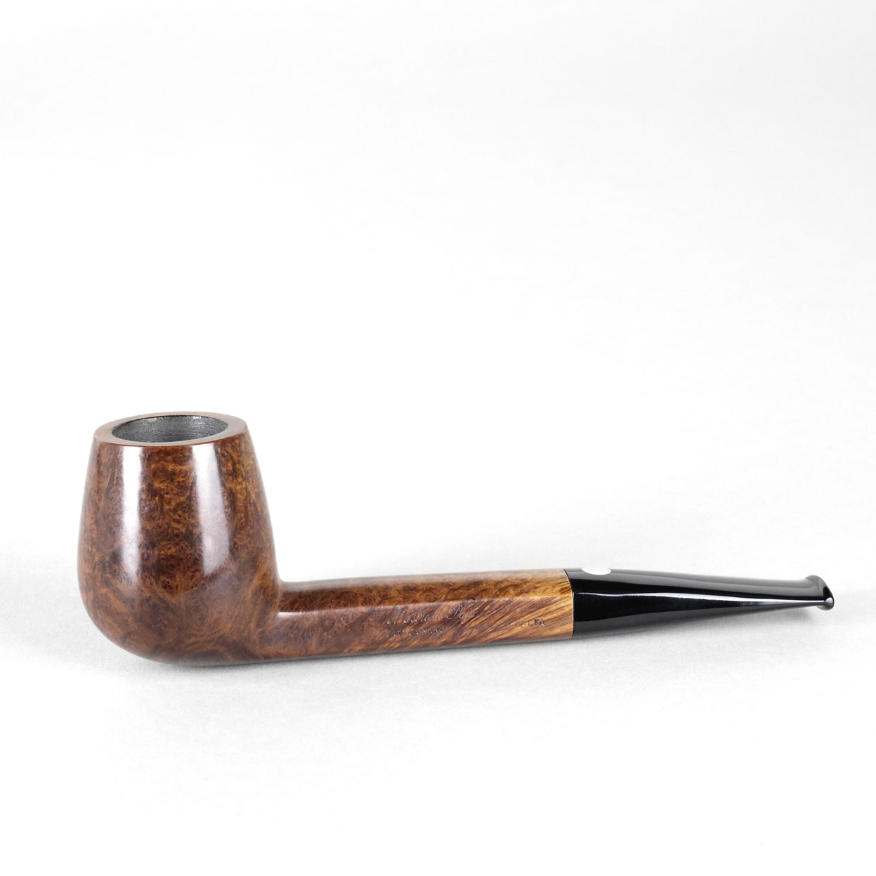 P1357 Mastro de Paja 3A-1