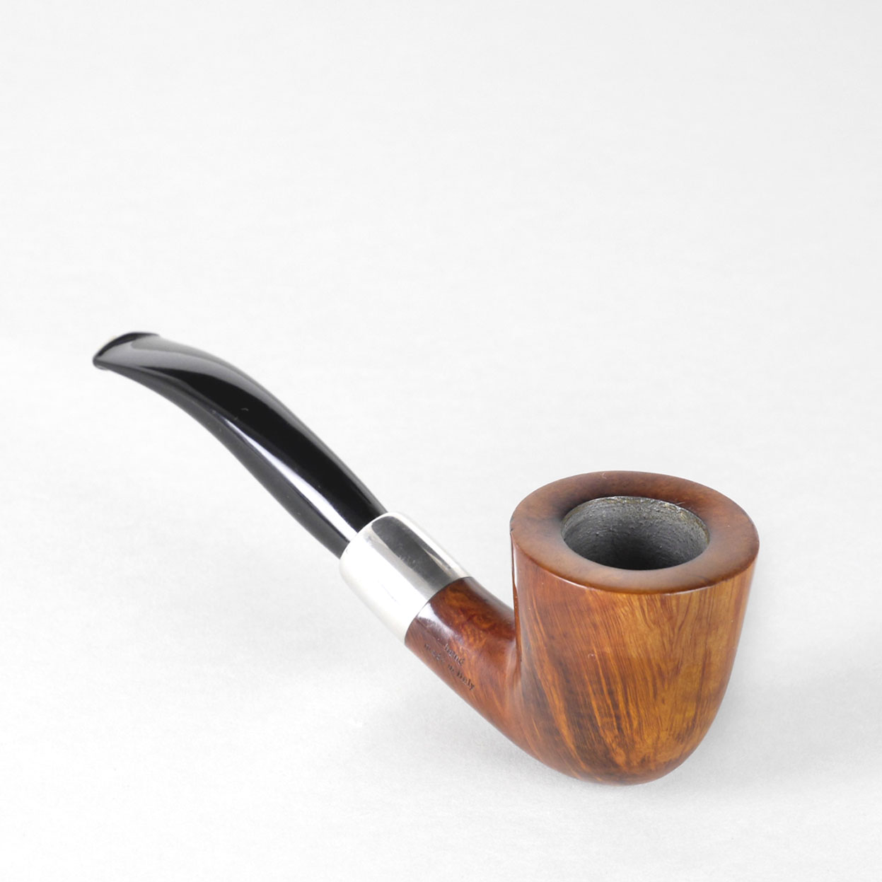 P1358-Radice-Clear-h'Bent-2