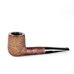 P1359 Radice Rino, Huber München, handmade in Italy, estate, 9mm Filter