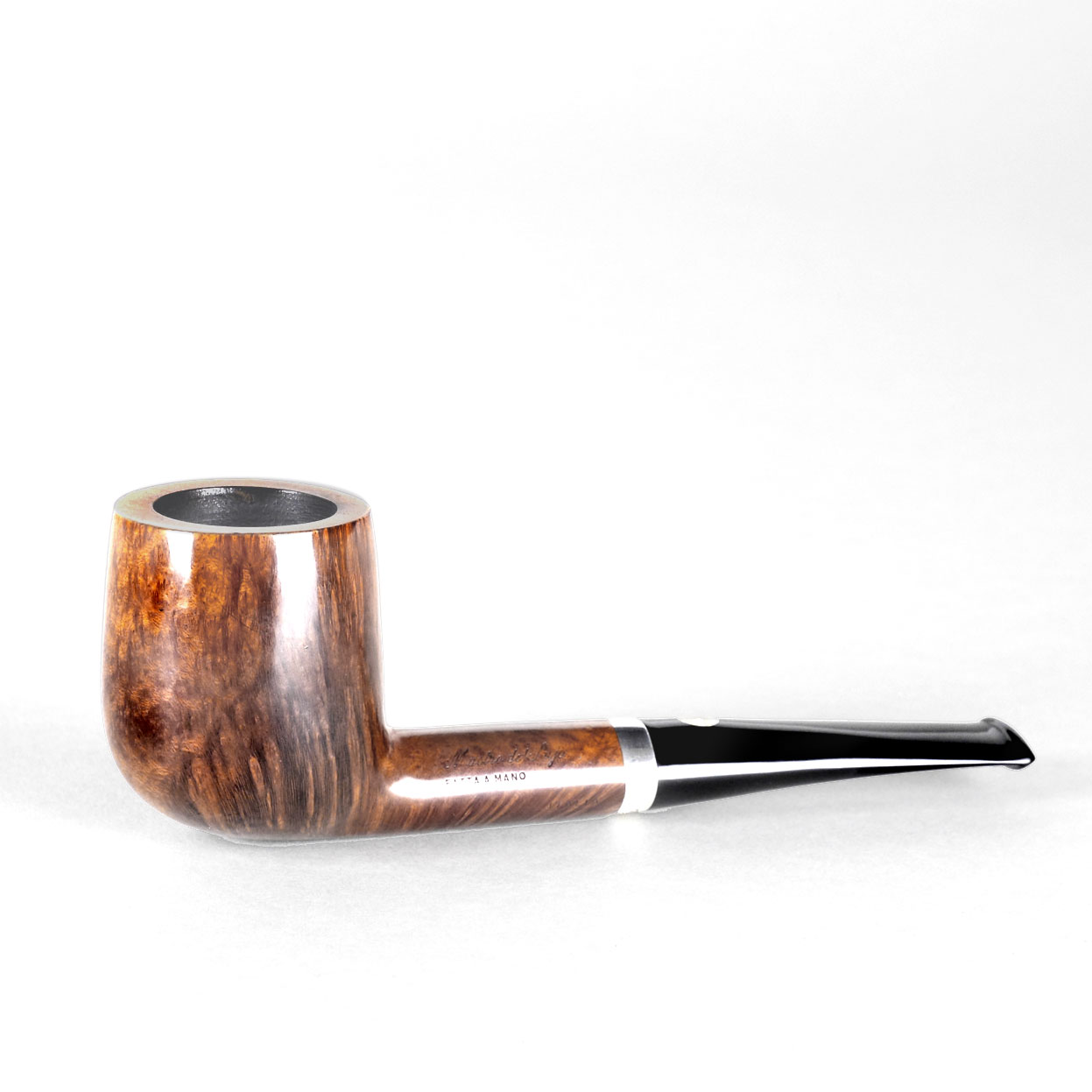 P1360-Mastro-de-Paja-3B-1