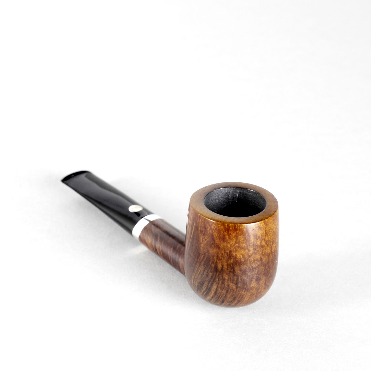 P1360-Mastro-de-Paja-3B-2