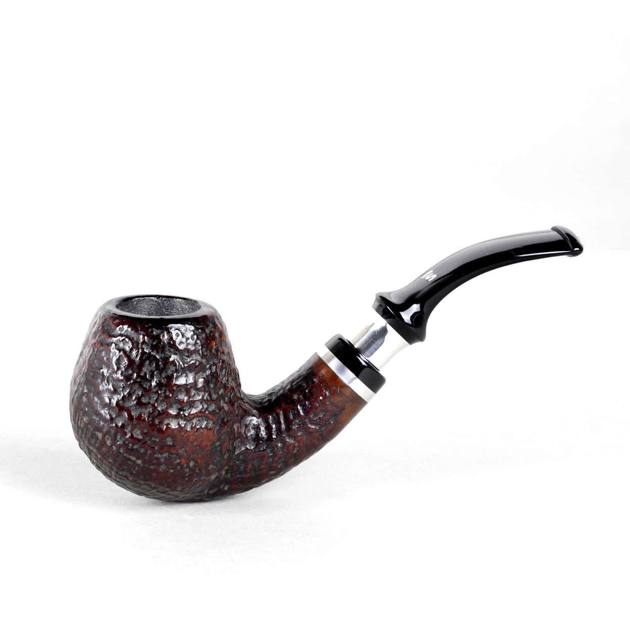 P1362-Poul-Stanwell-Bent-1