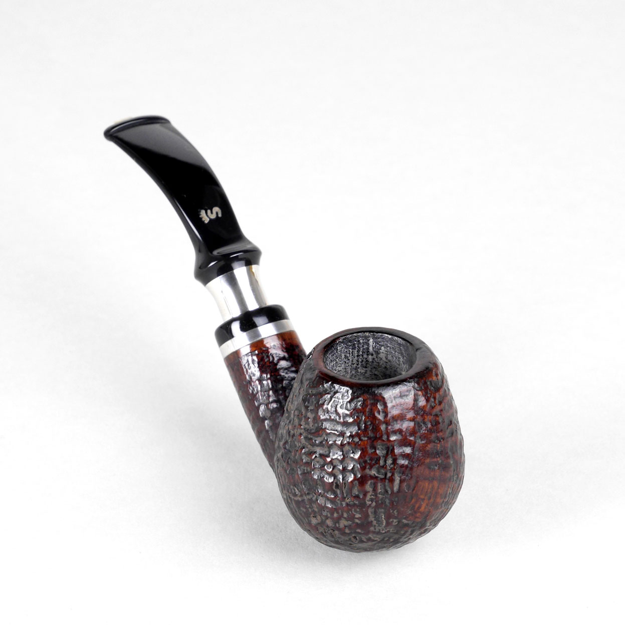 P1362-Poul-Stanwell-Bent-2