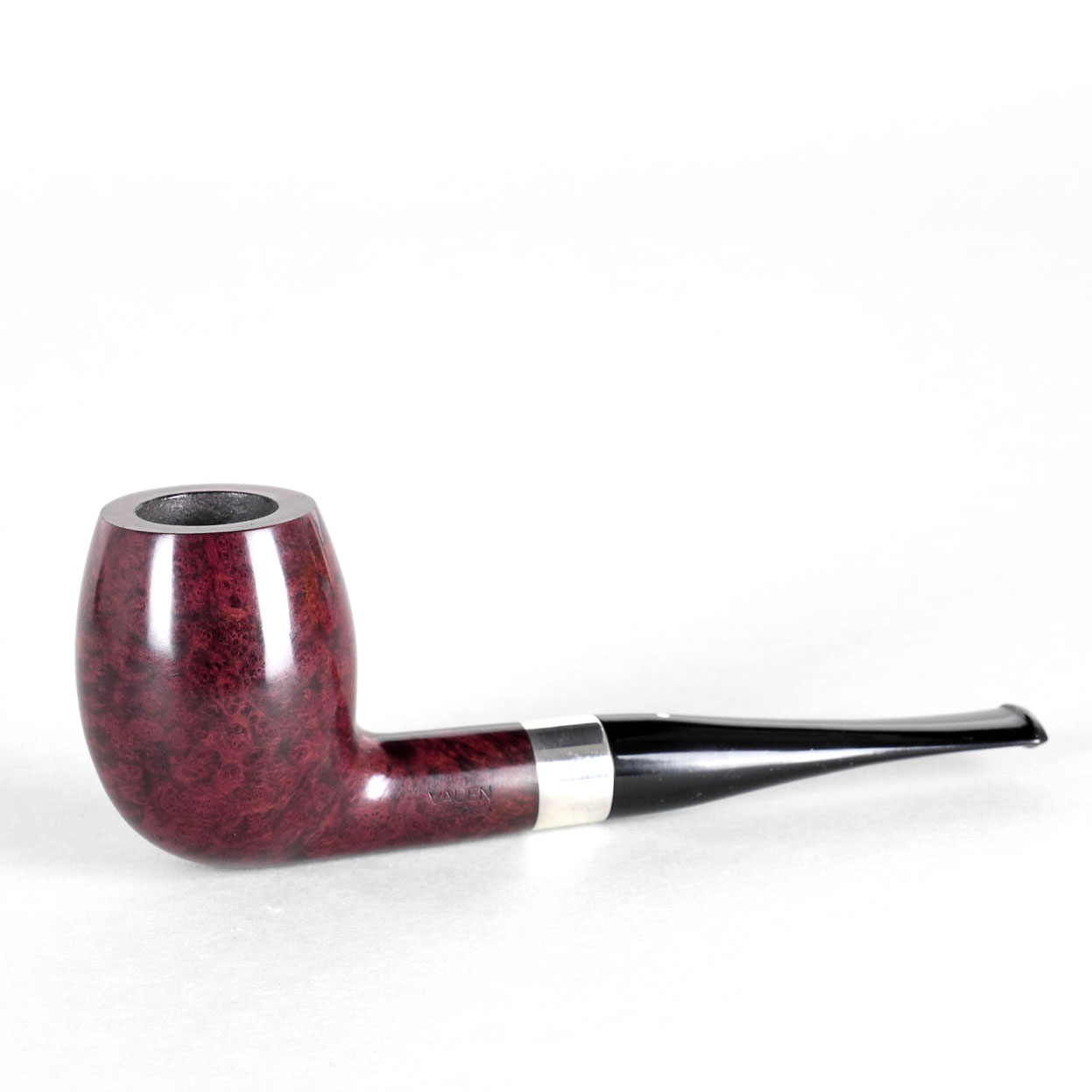 P1366-Vauen-Luxus-8310